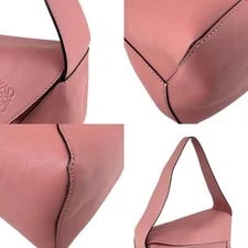 Loewe Puzzle Hobo 4