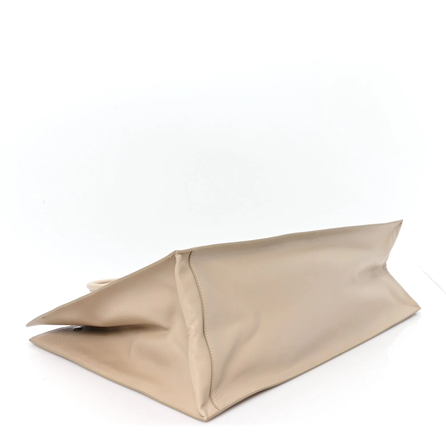 Vitello Large Rive Gauche Sea Salt 3