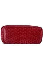 Goyard Saint Louis Full Set W/ Dust 4