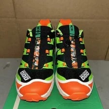 Salomon XT-4 OG Ferxxocalipsis L47822500 2