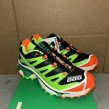 Salomon XT-4 OG Ferxxocalipsis L47822500 3