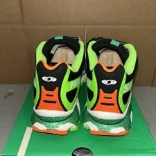 Salomon XT-4 OG Ferxxocalipsis L47822500 4