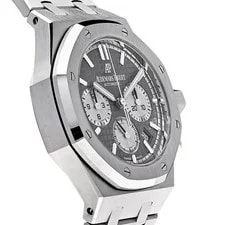 Audemars Piguet Royal Oak 26315ST.OO.1256ST.02 Selfwinding Chronograph 3