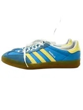 Adidas — 8.5US Adidas Gazelle Indoor Indoor — Sneaker — resale