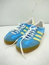 8.5US Adidas Gazelle Indoor Indoor 2