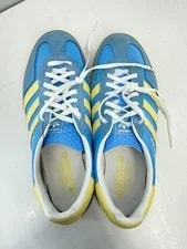 8.5US Adidas Gazelle Indoor Indoor 3
