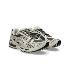 Asics — 9.0US Asics Gel-Kayano 14 1203A540-021 — Sneaker — resale