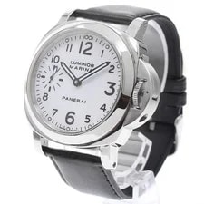 Panerai Luminor Marina PAM00113 2