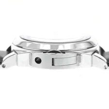 Panerai Luminor Marina PAM00113 3