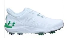 Under Armour — NEW Under Armour Drive Pro Limited Edition Golf Shoes Size 7.5 🔥 — Sneaker — resale