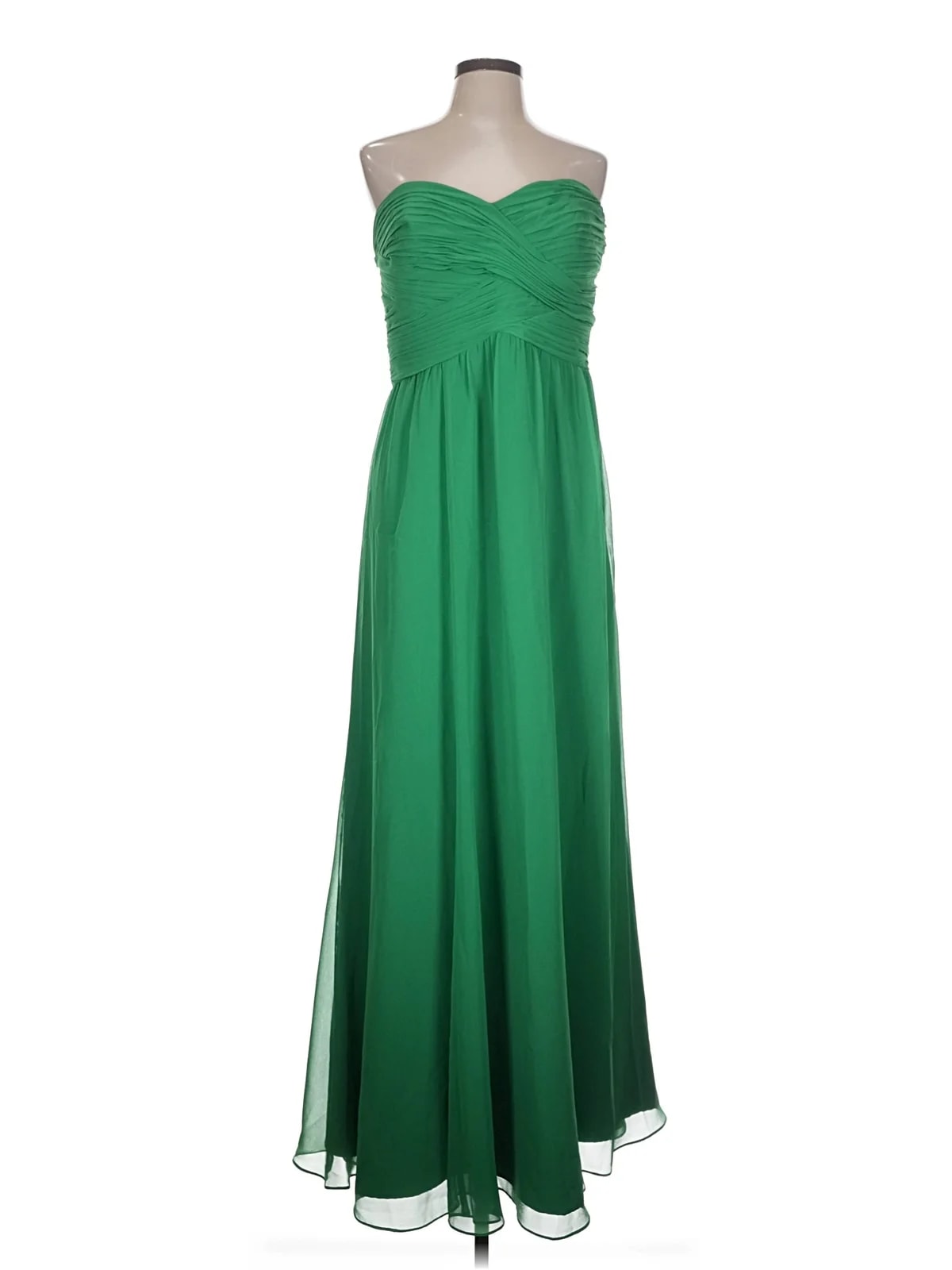 Lauren by Ralph Lauren — Lauren By Ralph Lauren Cocktail Dress Size 12 — Handbag — resale