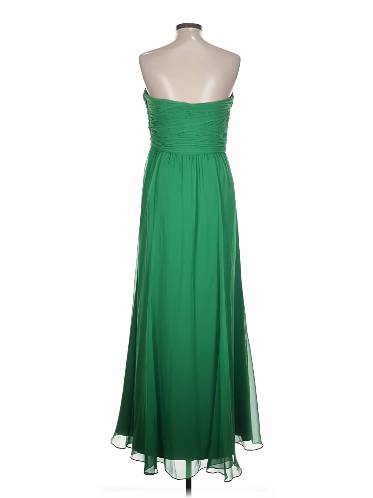 Lauren By Ralph Lauren Cocktail Dress Size 12 2