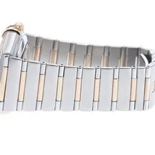 Omega Constellation 160th Anniversary 111.10.36.20.52.001 4