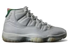 Jordan — Jordan 11 Retro 285 — Sneaker — resale