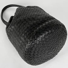 Bottega Veneta Drawstring 2