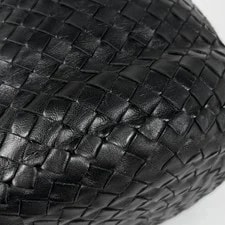 Bottega Veneta Drawstring 3