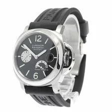 Panerai Luminor Power Reserve PAM00125 3