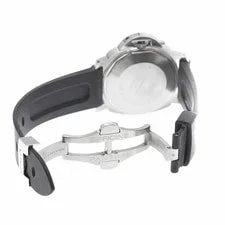 Panerai Luminor Power Reserve PAM00125 4