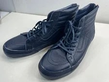 11.5US Vans U29.5Cm Sk8-Hi Try-On LTD Original Collection V 4