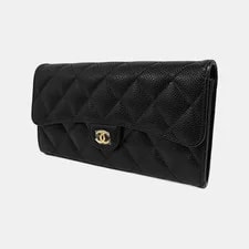 Chanel Classic Flap Bags 3