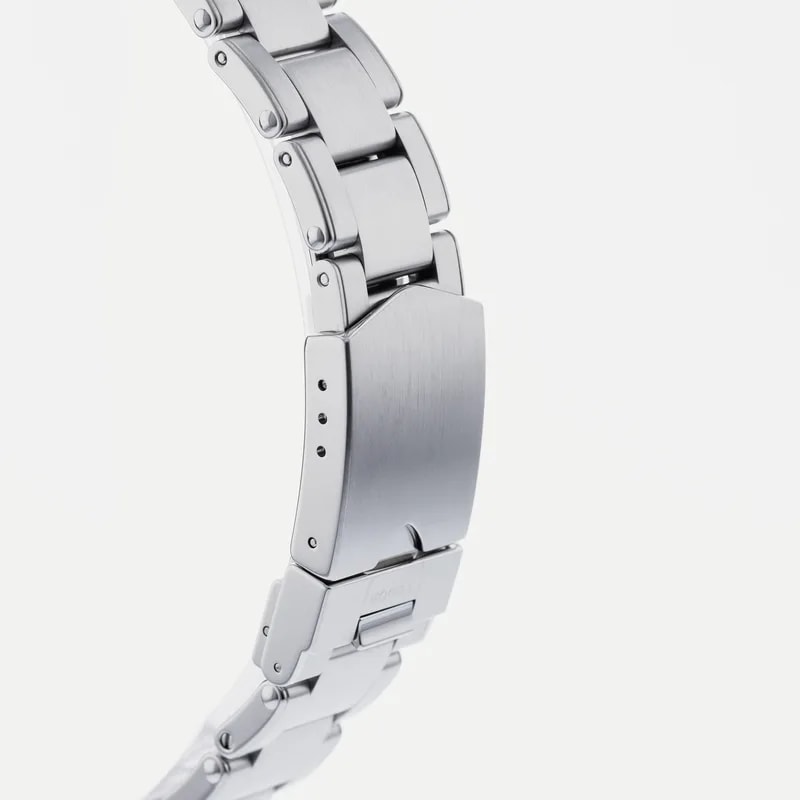 Tudor Heritage Black Bay Fifty-Eight 79030N 3