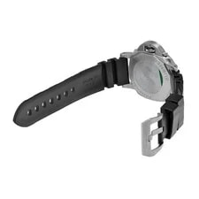 Panerai Submersible Bianco PAM01223 White 694938 4