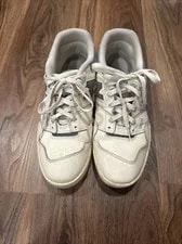 New Balance 550 Aime Leon Dore 3