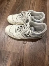 New Balance 550 Aime Leon Dore 4