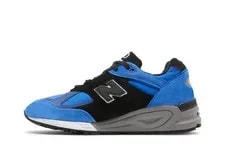 New Balance 990v2 ' M990PL2 Shoes 2