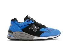 New Balance 990v2 ' M990PL2 Shoes 3