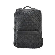 Bottega Veneta — Authentic Bottega Veneta Backpack eBay AG — Handbag — resale