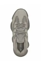 Adidas Yeezy 500 3