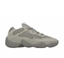 Adidas Yeezy 500 4