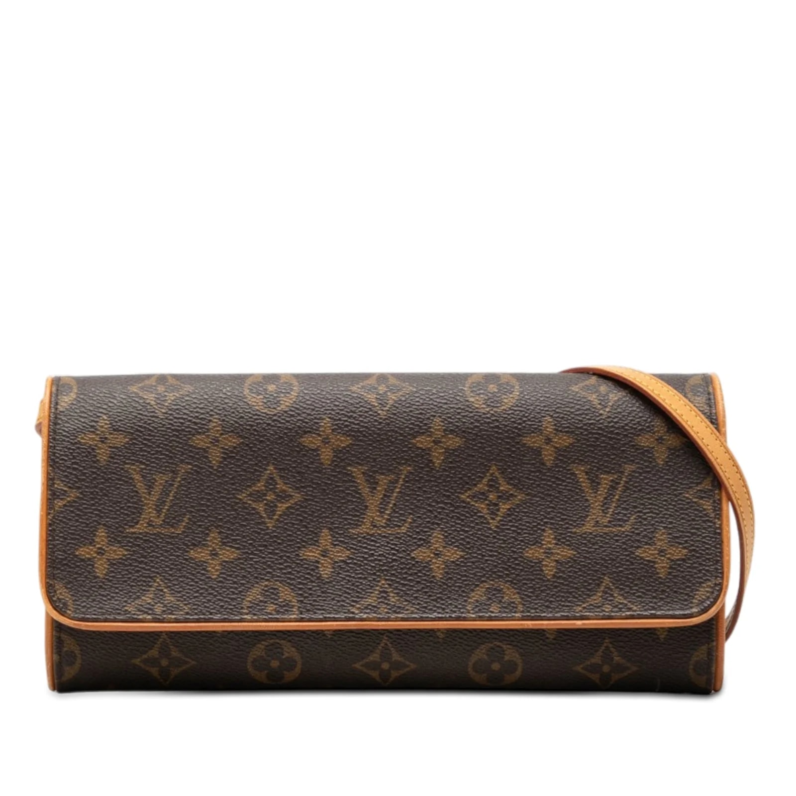 Louis Vuitton — Pochette — Handbag — deal