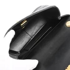 Chain To Chain Flap 4