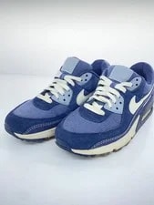 Nike Airmax90 Diffused 26.5Cm Cw6208 414 2