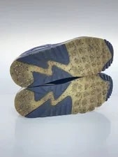 Nike Airmax90 Diffused 26.5Cm Cw6208 414 4