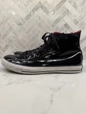 Converse Chuck Taylor All Star High Top 11.5 111131 2