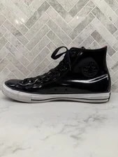 Converse Chuck Taylor All Star High Top 11.5 111131 4