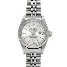 Rolex — Rolex Lady-Datejust 79174 — Watch — deal