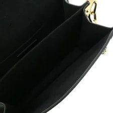 Louis Vuitton NV M55964 #SAB14960 2