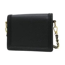 Louis Vuitton NV M55964 #SAB14960 3