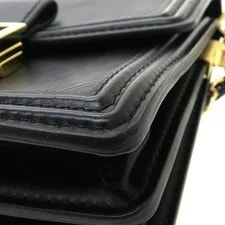 Louis Vuitton NV M55964 #SAB14960 4