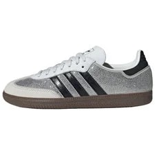 Adidas Wmns Samba OG ' Rhinestones' 7 US New in Box