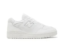 New Balance — New Balance 550 BB550WWW Available Now — Sneaker — resale