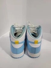 Size 13 - Nike Dunk High Chill Size 13 Basketball Shoes 4