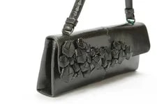 Bottega Veneta Product Treasure Spot 2