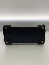 Celine Luggage Shopper From Japan 4