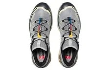 Salomon XT 6 Clear - 416409 New 3