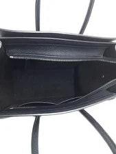 Celine Luggage 189793DRU.38NO #T435 3